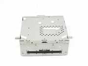 Navigationssystem A2059007815 Mercedes-Benz MERCEDES CLASE V 2.1 CDI (163 CV) 2014