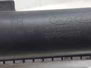 Radiator 25310H8000 Kia Stonic (YB) SUV 1.2 MPI 16V (G4LF)
