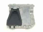 Camera Vorne GML867XCXC Mazda CX-5 I (KE,GH) SUV 2.2 SkyActiv-D 16V 2WD (SH) 2016