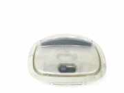 Innenbeleuchtung A1635420023 Mercedes-Benz ML I (163) SUV 400 4.0 CDI V8 32V (OM628.963) 2002