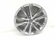 Felge 4261A48140 Lexus RX (L1) SUV 450h V6 24V VVT-i 4x4 (2GR-FXE) 2013