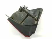 Rücklicht Rechts 63212992478 BMW X1 (E84) SUV sDrive 18d 2.0 16V (N47-D20C) 2011