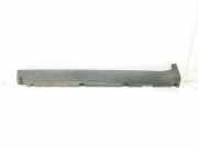 Sideskirt 1751101 Ford Kuga I SUV 2.0 TDCi 16V (G6DG) 2009