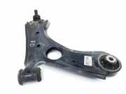 Draagarm Rechts Voor Onder 52008283 Fiat 500L (199) Großraumlimousine 1.3 D 16V Multijet (330.A.1000(Euro 6))