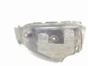 Innenkotflügel 868223U500 Kia Sportage (SL) Geländewagen 2.0 CRDi HP 16V VGT 4x4 (D4HA) 2015