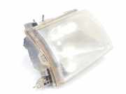 Scheinwerfer Rechts 9098104008 Toyota Hilux III Pick-up 2.5 D4-D 100 16V 4x4 (2KD-FTV-H)