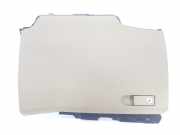 Handschuhfach A2046801691 Mercedes-Benz GLK (204.7/9) SUV 2.2 220 CDI 16V BlueEff.,BlueTEC 4-Matic (OM651.912) 2010