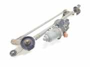 Scheibenwischermotor Vorne KD5367340A Mazda CX-5 I (KE,GH) SUV 2.2 SkyActiv-D 16V 2WD (SH)