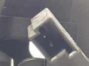 Handgriff Kofferraum 7270728 BMW 1 serie (F21) Schrägheck 3-drs 118d 2.0 16V (N47-D20C)