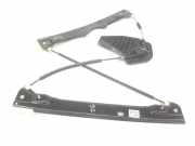 Fensterheber Links Vorne 10367613 MG HS/EHS I (AS23) SUV 1.5T-GDI Plug-in Hybrid (15E4E) 2023