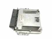 Motorsteuergerät 391502A955 Kia Clarus Limousine 2.0i SLX,GLX 16V (FE-16V)