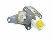 Scheibenwischermotor Hinten A2518200042 Mercedes-Benz ML II (164/4JG) SUV 3.0 ML-280 CDI 4-Matic V6 24V (OM642.940) 2008