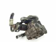 Servolenkung Pumpe 4431035690 Toyota Land Cruiser (J12) Hardtop Geländewagen 3.0 D-4D 16V (1KDFTV) 2004