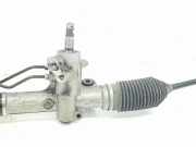 Lenkgetriebe 520779750 Opel Combo Van 1.4 16V ecoFlex (A14FP(Euro 5))