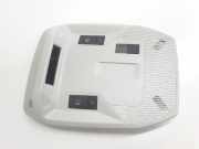 Innenbeleuchtung 98470540UW Opel Astra L Sports Tourer (F4/FC/FN/FR) Kombi 1.2 Turbo 110 12V (EB2ADT(HNP))