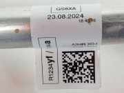Klima Leitung L1BH19N617AE Ford Puma SUV 1.0 Ti-VCT EcoBoost Hybrid 12V (BZJA)