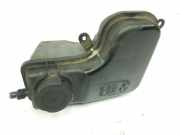 Ausgleichbehälter 17137800293 BMW 2.0 16V D (150 CV) 2007