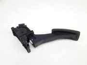 Gaspedalsensor A1773001900 Mercedes-Benz A Limousine (177.1) Limousine 2.0 A-200d (OM654.920) 2020