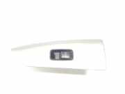 Schalter Für Elekt. Fensterheber Links Vorne 8403060022 Toyota Land Cruiser (J12) Hardtop Geländewagen 3.0 D-4D 16V (1KDFTV) 2005
