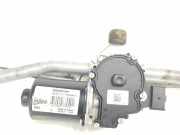 Scheibenwischermotor Vorne 9808465280 Citroën Jumpy Van 1.5 Blue HDi 100 (DV5RUCd(YHR))