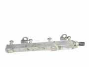 Einspritzdüsen Düsenstock 2381424020 Toyota C-HR (X2,H2) SUV 2.0 16V Hybrid 200 (M20AFXS)