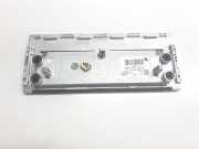 Multifunctionelle Display 9837721380 Opel Astra L Sports Tourer (F4/FC/FN/FR) Kombi 1.2 Turbo 110 12V (EB2ADT(HNP))