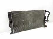 Radiator 17118672104 BMW 3 serie (F30) Limousine 335i 3.0 24V (N55-B30A)