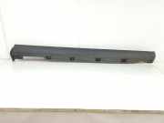 Schwelle Rechts BM51A10154A Ford Focus 3 Wagon Kombi 1.6 TDCi 95 (T3DA) 2011