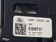 Scheibenwischerschalter CV6T17A553AE Ford CUSTOM FURGÓN TTF 270 L1