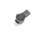 Parken-Sensoren VOOR 9813348377XK Opel Astra L Sports Tourer (F4/FC/FN/FR) Kombi 1.2 Turbo 130 12V (EB2ADTS(HNS))