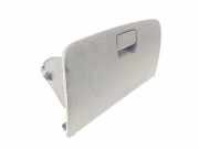 Handschuhfach 42476068 Opel Mokka/Mokka X SUV 1.7 CDTI 16V 4x2 (A17DTS) 2013