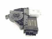 Fensterhebermotor Links Hinten 31349758 Volvo XC40 (XZ) SUV 2.0 B3 16V Mild Hybrid (B420T4)