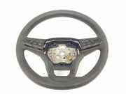 Lenker 5FA419091S Seat Ibiza V (KJB) Schrägheck 5-drs 1.0 MPI 12V (DSGD) 2023