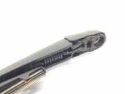 Scheibenwischer Hinten 287811BB0A Infiniti FX (S51) SUV 37 3.7 V6 24V AWD (VQ37VHR) 2012