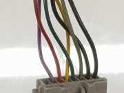 Außenspiegel Links 96302JD74A Nissan Qashqai (J10) SUV 1.5 dCi (K9K-282(Euro 5)) 2010