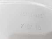 Motorhaube 651224338R Renault L1H1 29t Komfort 2020