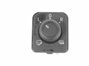 Spiegelverstellung Schalter 3G0959565B Seat Leon Sportstourer (KLF) Kombi 5-drs 2.0 TDI 16V (DTTC) 2022