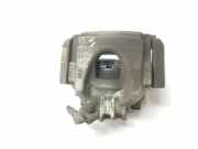 Bremssattel Links Vorne 4401R6 Peugeot 508 SW (8E/8U) Kombi 2.0 BlueHDi 150 16V (DW10FD(AHX)) 2015