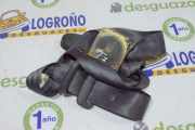 Sicherheitsgurt Links Hinten 7336042160B0 Toyota RAV4 (A2) Geländewagen 2.0 D-4D 16V 4x4 (1CD-FTV) 2003