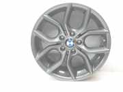 Felge 6787579 BMW X3 (F25) SUV xDrive20d 16V (N47-D20C)