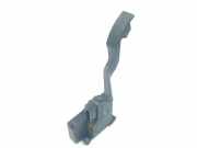 Gaspedalsensor 1369473080 Fiat Ducato (250) Van 2.3 D 130 Multijet (F1AE3481D) 2013