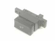 Schalter 10175274 MG HS/EHS I (AS23) SUV 1.5T-GDI Plug-in Hybrid (15E4E) 2023