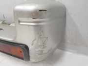 Stoßstange Hinten 5215960100B2 Toyota Land Cruiser 90 (J9) Hardtop 3.0 D-4D 16V (1KDFTV)