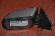 Außenspiegel Links 51168266601 BMW 5 serie (E39) Limousine 525 tds (M51-D25) 1995