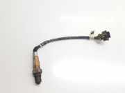 Lambdasonde 55568266 Opel Excellence Start-Stop