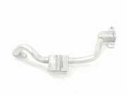 Leitung A6542031602 Mercedes-Benz A Limousine (177.1) Limousine 2.0 A-200d (OM654.920) 2020