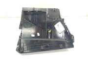 Handschuhfach 83B857035B6PS Audi 2.5 TFSI QUATTRO