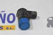 Parken-Sensoren ACHTER 602376 Fiat Stilo (192A/B) Schrägheck 1.8 16V (192.A.4000) 2003