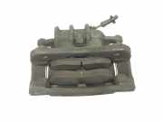 Bremssattel Rechts Vorne 4401L2 Peugeot Expert Tepee (G9) Großraumlimousine 2.0 HDi 140 16V (DW10BTED4(RHR)) 2008