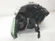 Heizung Complet 9854873480 Opel Astra L Sports Tourer (F4/FC/FN/FR) Kombi 1.2 Turbo 110 12V (EB2ADT(HNP))